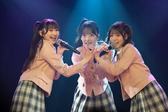 AKB48、歌で繫ぐ20周年の先へ。新公演「夢のポップスター」で見せた東京ドームへの思い