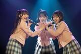 「AKB48、歌で繫ぐ20周年の先へ。新公演「夢のポップスター」で見せた東京ドームへの思い」の画像14
