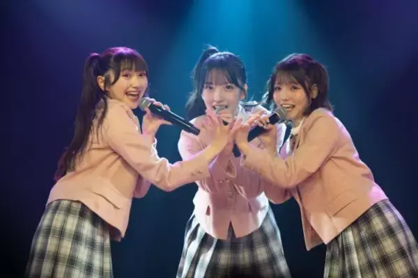 「AKB48、歌で繫ぐ20周年の先へ。新公演「夢のポップスター」で見せた東京ドームへの思い」の画像
