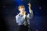 「AKB48、歌で繫ぐ20周年の先へ。新公演「夢のポップスター」で見せた東京ドームへの思い」の画像15