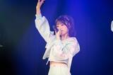 「AKB48、歌で繫ぐ20周年の先へ。新公演「夢のポップスター」で見せた東京ドームへの思い」の画像5