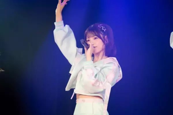 「AKB48、歌で繫ぐ20周年の先へ。新公演「夢のポップスター」で見せた東京ドームへの思い」の画像
