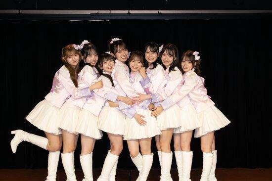 AKB48、歌で繫ぐ20周年の先へ。新公演「夢のポップスター」で見せた東京ドームへの思い
