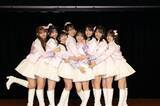 「AKB48、歌で繫ぐ20周年の先へ。新公演「夢のポップスター」で見せた東京ドームへの思い」の画像6