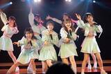 「AKB48、歌で繫ぐ20周年の先へ。新公演「夢のポップスター」で見せた東京ドームへの思い」の画像7