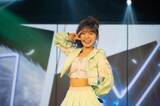 「AKB48、歌で繫ぐ20周年の先へ。新公演「夢のポップスター」で見せた東京ドームへの思い」の画像8
