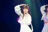 「AKB48、歌で繫ぐ20周年の先へ。新公演「夢のポップスター」で見せた東京ドームへの思い」の画像9