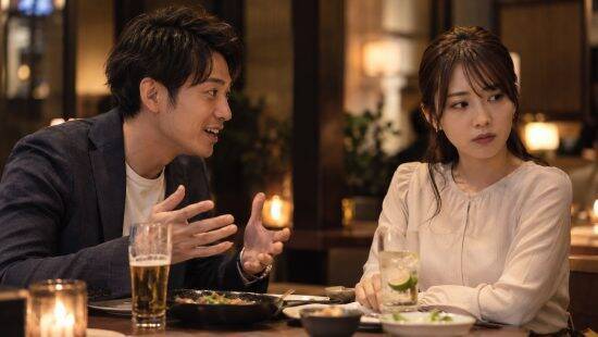 「最後まで盛り上がったのに…」初デートで女性がひそかに「2回目はない」と確定する“5つの瞬間”