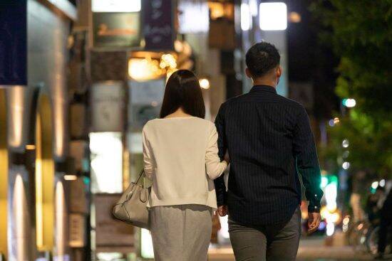 「最後まで盛り上がったのに…」初デートで女性がひそかに「2回目はない」と確定する“5つの瞬間”
