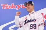 「【江本孟紀】「MLBに挑戦した選手の出戻り」について考える。現状は「日本のプロ野球を舐めているんじゃないのか」と思えて仕方がない」の画像1