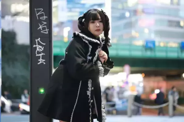 「23kg増“逆ビフォーアフター”がSNSで話題の女性を直撃。アイドル時代は「正直うまくいかず」」の画像