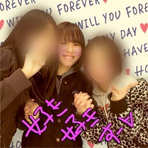 元生徒会長なのに仕事で苦戦した26歳「年齢のわりに能力が低い」と言われ… IQ70弱“境界知能”女性の思い