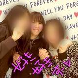 「元生徒会長なのに仕事で苦戦した26歳「年齢のわりに能力が低い」と言われ… IQ70弱“境界知能”女性の思い」の画像2