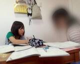 「元生徒会長なのに仕事で苦戦した26歳「年齢のわりに能力が低い」と言われ… IQ70弱“境界知能”女性の思い」の画像5