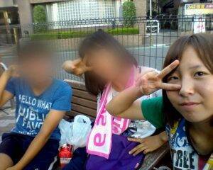 元生徒会長なのに仕事で苦戦した26歳「年齢のわりに能力が低い」と言われ… IQ70弱“境界知能”女性の思い