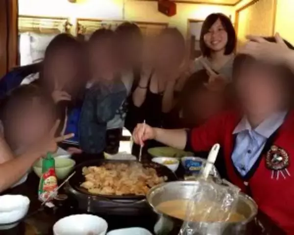 「元生徒会長なのに仕事で苦戦した26歳「年齢のわりに能力が低い」と言われ… IQ70弱“境界知能”女性の思い」の画像