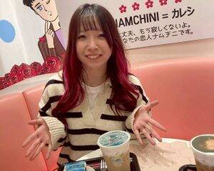 元生徒会長なのに仕事で苦戦した26歳「年齢のわりに能力が低い」と言われ… IQ70弱“境界知能”女性の思い