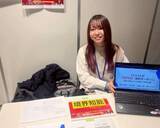 「元生徒会長なのに仕事で苦戦した26歳「年齢のわりに能力が低い」と言われ… IQ70弱“境界知能”女性の思い」の画像9