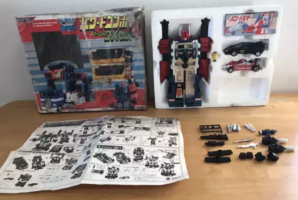 「家に眠る「不要品」合計額は一人あたり71.5万円…ガラクタに驚きの値段がつくことも「特に40代男性宅はお宝発掘率が高い」」の画像