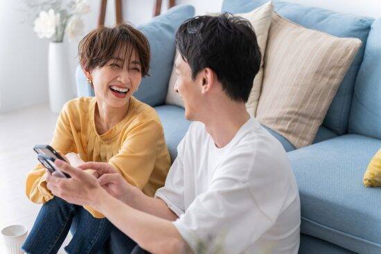 「どうせ美人は無理」は大間違い…美女を射止めるための“3つのテクニック”