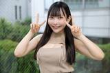 「「元女性で男性戸籍」話題のセクシー女優が語った半生。「女性に戻った」のではなく「私になった」」の画像1