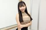 「「元女性で男性戸籍」話題のセクシー女優が語った半生。「女性に戻った」のではなく「私になった」」の画像2
