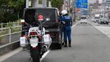 「“あおり運転”してきた車を「白バイの待ち伏せポイント」に誘導、警察に捕まえてもらうまでの一部始終／「あの道、よく白バイいるよね」ドライバーの体感は本当なのか、警察庁の通達を調べてみた」の画像3