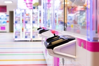 元ゲーセン店員が明かす、クレーンゲームの「プレイ前」に知っておくべき裏ワザ4つ――仰天ニュース特報