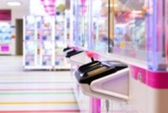 元ゲーセン店員が明かす、クレーンゲームの「プレイ前」に知っておくべき裏ワザ4つ――仰天ニュース特報
