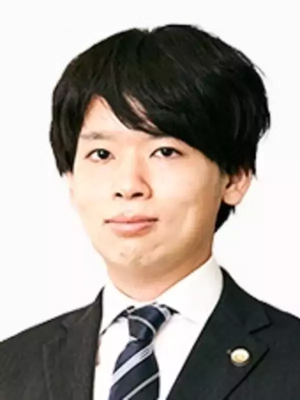 「風俗接待900万円「東大教授“収賄”疑惑」の罪の重さ。高級店、サービス内容…“嗜好の強さ”も量刑の判断に」の画像