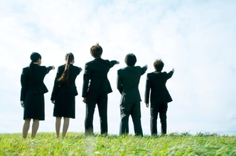 「こんな会社いたくない」入社3ヶ月で退職者が相次ぐ、“職場崩壊”を招いた新入社員のひと言――仰天ニュース特報