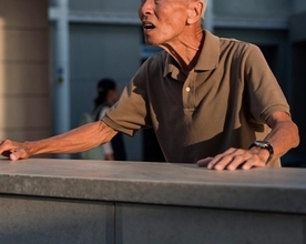 「今の若い者は…」市役所で若い女性職員に説教を始めた70代男性が、数分後に「もういいです…」と言って立ち去ったワケ