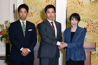 “市販薬と似た成分の処方薬”が「保険適用外」になると何が起こる？自己判断の“薬選び”が招く重大リスク