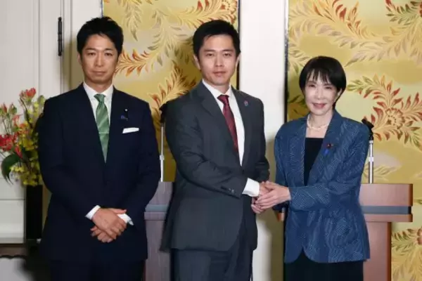 “市販薬と似た成分の処方薬”が「保険適用外」になると何が起こる？自己判断の“薬選び”が招く重大リスク