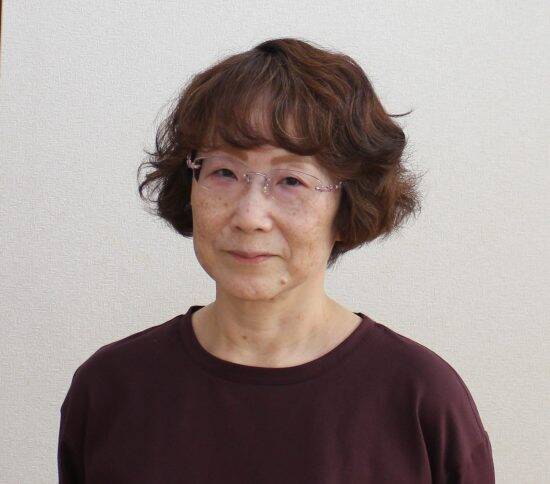 “市販薬と似た成分の処方薬”が「保険適用外」になると何が起こる？自己判断の“薬選び”が招く重大リスク