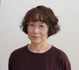 「“市販薬と似た成分の処方薬”が「保険適用外」になると何が起こる？自己判断の“薬選び”が招く重大リスク」の画像2