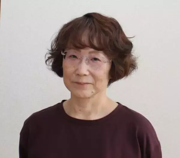 「“市販薬と似た成分の処方薬”が「保険適用外」になると何が起こる？自己判断の“薬選び”が招く重大リスク」の画像