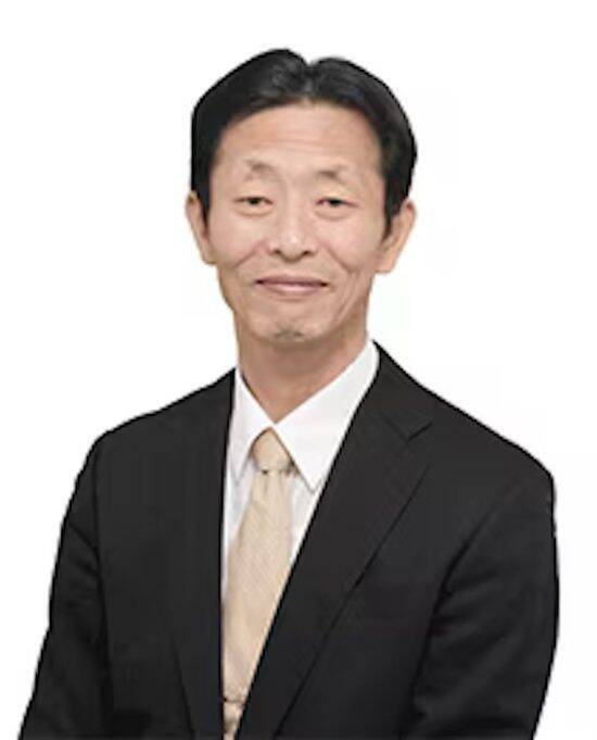 “市販薬と似た成分の処方薬”が「保険適用外」になると何が起こる？自己判断の“薬選び”が招く重大リスク