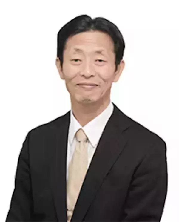 「“市販薬と似た成分の処方薬”が「保険適用外」になると何が起こる？自己判断の“薬選び”が招く重大リスク」の画像