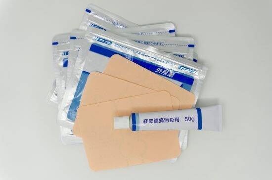 “市販薬と似た成分の処方薬”が「保険適用外」になると何が起こる？自己判断の“薬選び”が招く重大リスク