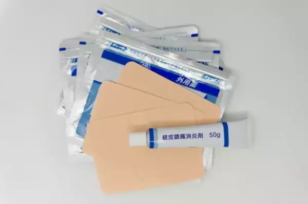 「“市販薬と似た成分の処方薬”が「保険適用外」になると何が起こる？自己判断の“薬選び”が招く重大リスク」の画像