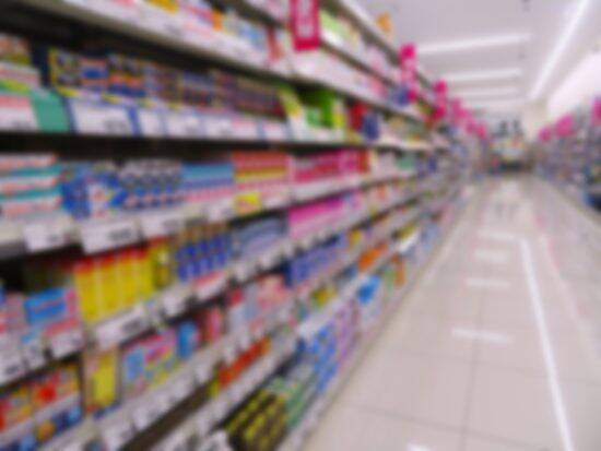 “市販薬と似た成分の処方薬”が「保険適用外」になると何が起こる？自己判断の“薬選び”が招く重大リスク