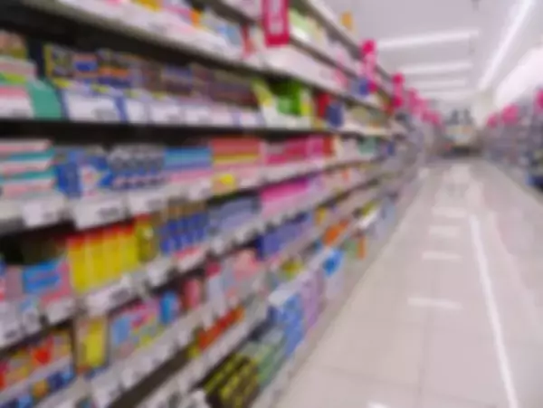 「“市販薬と似た成分の処方薬”が「保険適用外」になると何が起こる？自己判断の“薬選び”が招く重大リスク」の画像