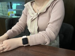 「“義理の父親”と一緒にお風呂に入れば？」10歳のとき性的虐待を受けた女性。実の母親に打ち明けた結果…衝撃の一言――仰天ニュース特報