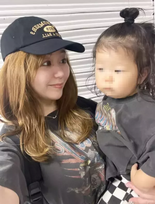 「え、割り勘？」小学生の食事代を払わない家族に感じるモヤモヤ感。「ちゃんと払って」とは言いづらい――大反響セレクション