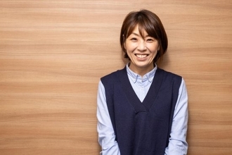 夜中のお菓子、炭酸飲料をいかにやめさせるか…アスリートの「欲」と向き合う“仕事人”を直撃。モットーは「食事は心理戦」