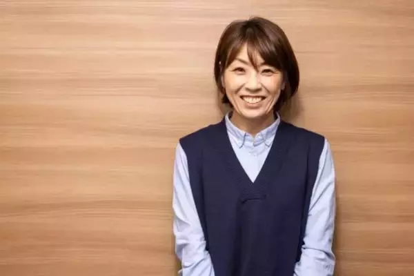 夜中のお菓子、炭酸飲料をいかにやめさせるか…アスリートの「欲」と向き合う“仕事人”を直撃。モットーは「食事は心理戦」