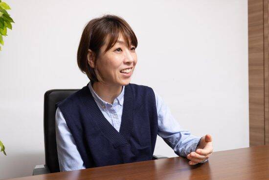 夜中のお菓子、炭酸飲料をいかにやめさせるか…アスリートの「欲」と向き合う“仕事人”を直撃。モットーは「食事は心理戦」