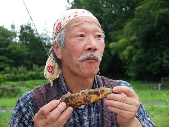 「人の家の水道」を無断で使う、60代隣人の呆れた主張。抗議したら「今度はうちの庭でBBQをやりはじめたんです…」――年末年始ベスト