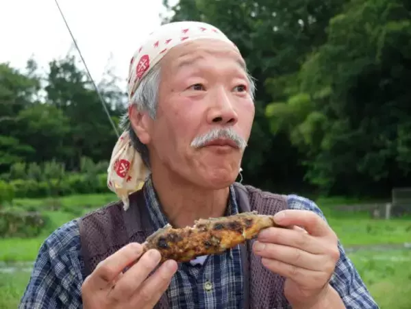 「「人の家の水道」を無断で使う、60代隣人の呆れた主張。抗議したら「今度はうちの庭でBBQをやりはじめたんです…」――年末年始ベスト」の画像